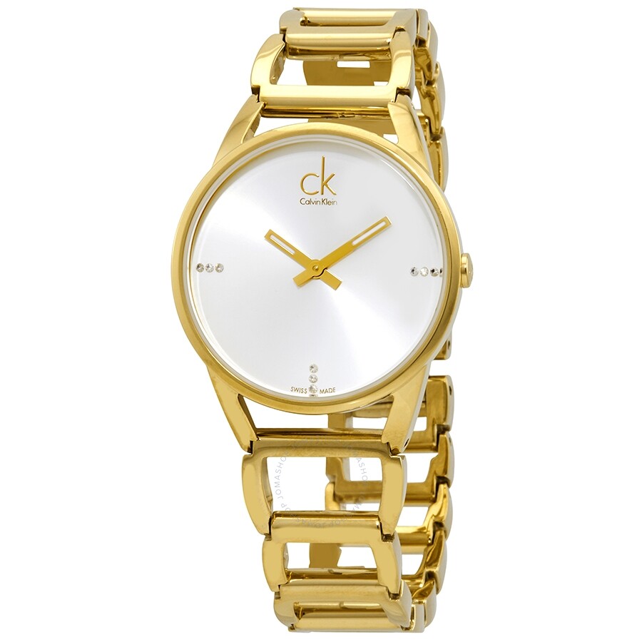 calvin-klein-quartz-silver-dial-ladies-gold-tone-watch-k3g2352w--