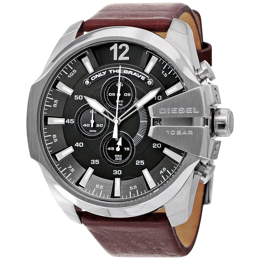 diesel-mega-chief-chronograph-grey-dial-brown-leather-men_s-watch-dz4290_4