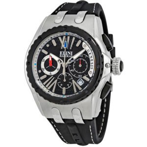 Genesis Chronograph