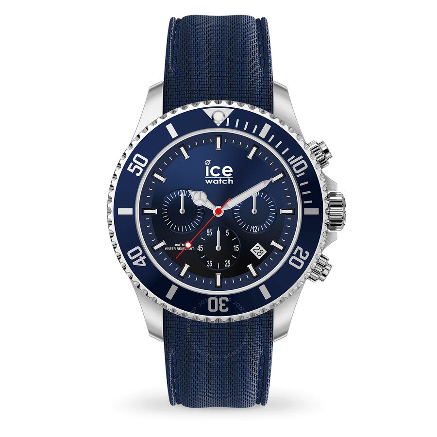 icewatch-chronograph-quartz-blue-dial-blue-silicone-mens-watch-017929