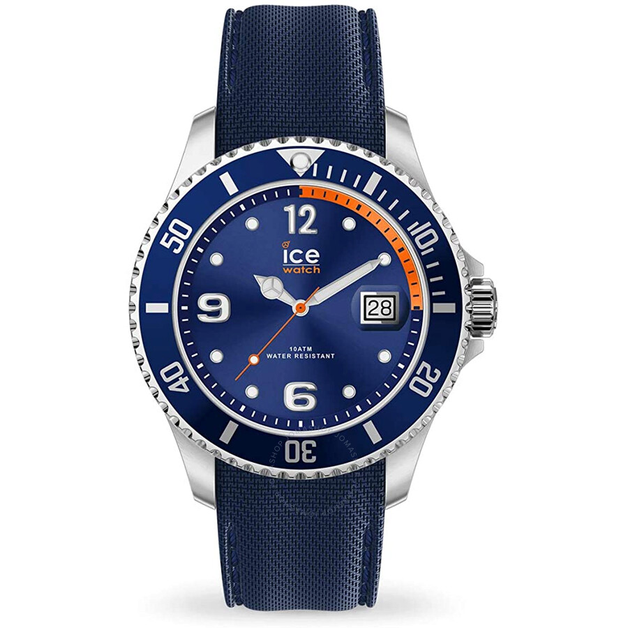 icewatch-quartz-blue-dial-blue-silicone-mens-watch-017325