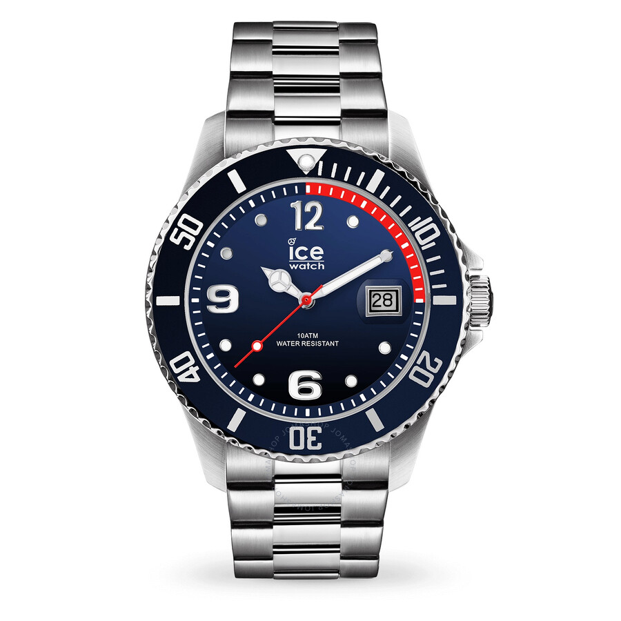 icewatch-quartz-blue-dial-stainless-steel-mens-watch-017324