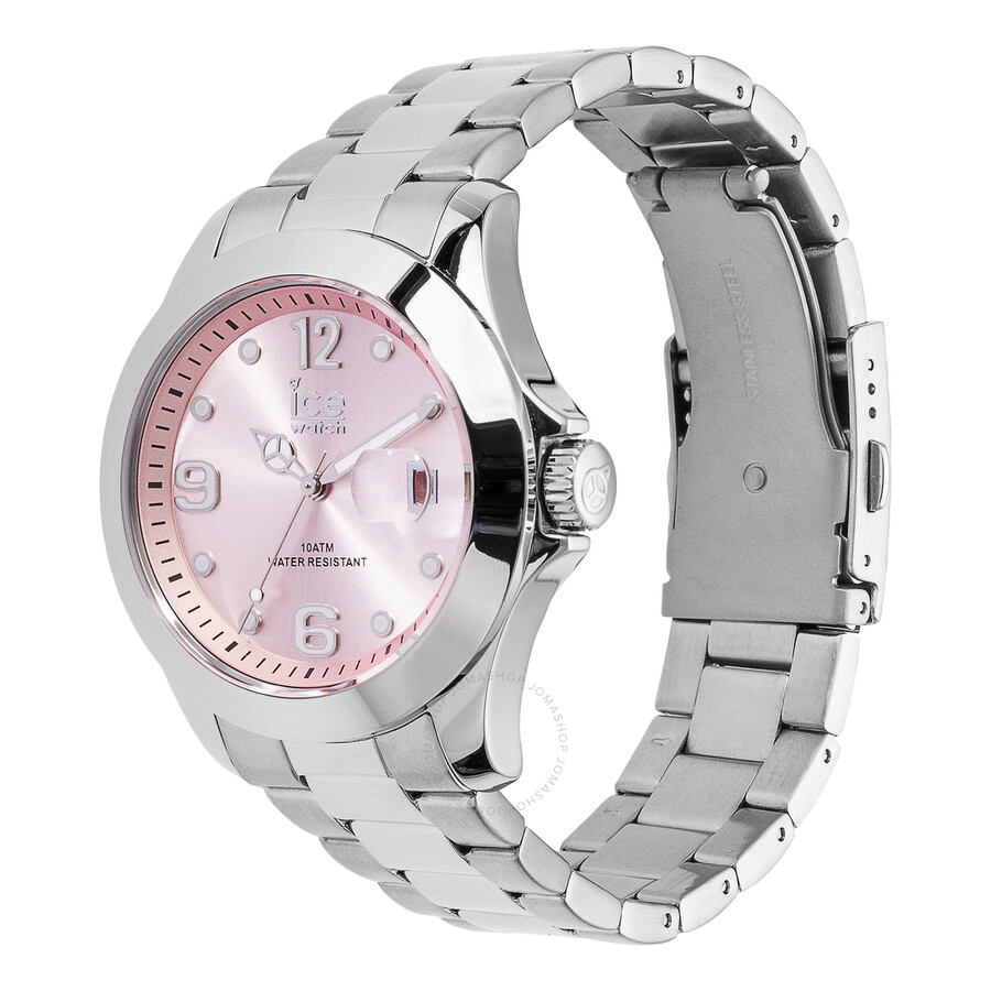 icewatch-quartz-pink-dial-ladies-watch-016892_2