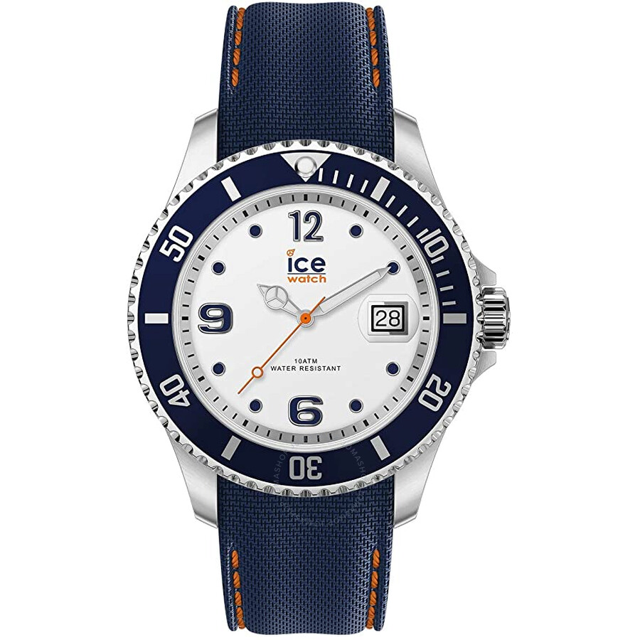 icewatch-quartz-white-dial-blue-silicone-mens-watch-016772