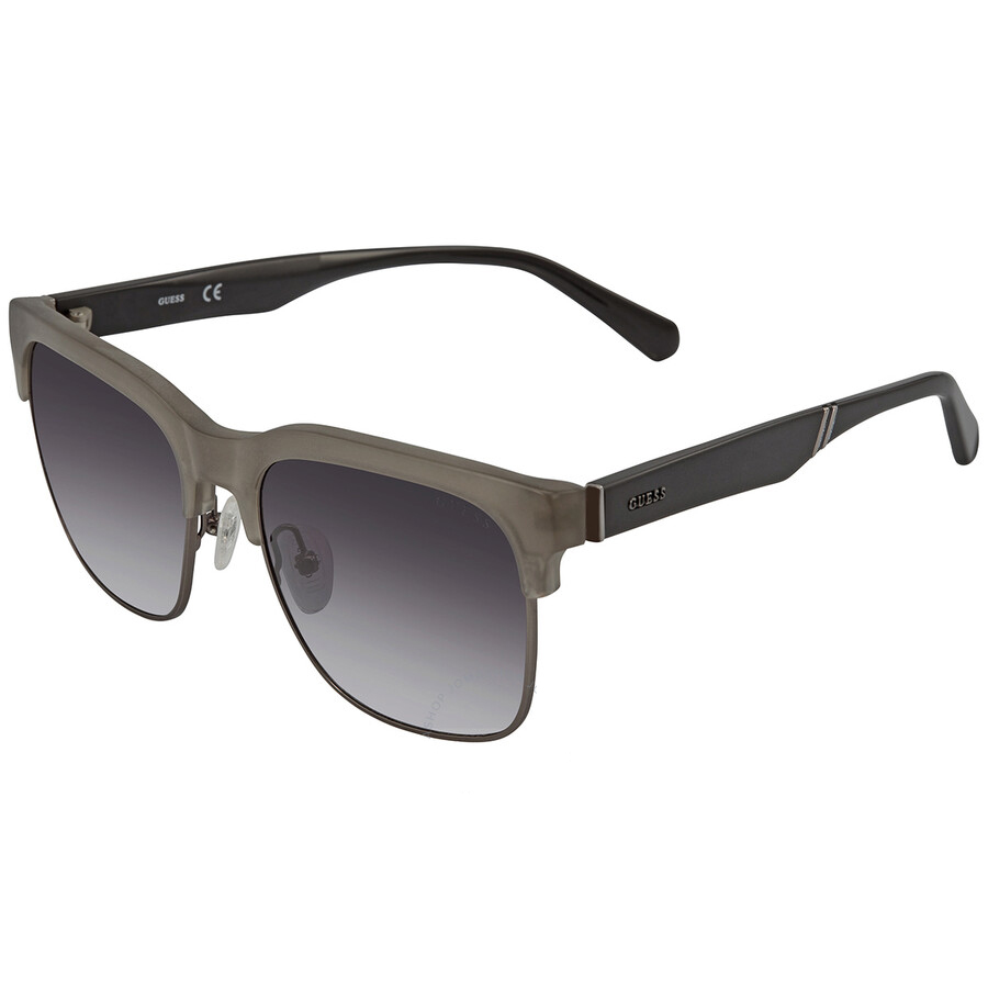 guess-mens-grey-square-sunglasses-gu691220b58