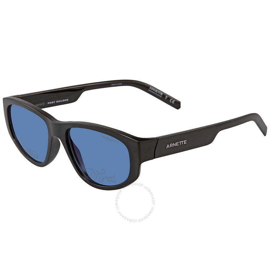 arnette-grey-rectangular-mens-sunglasses-0an4269-41am-54-0an4269-41am-54