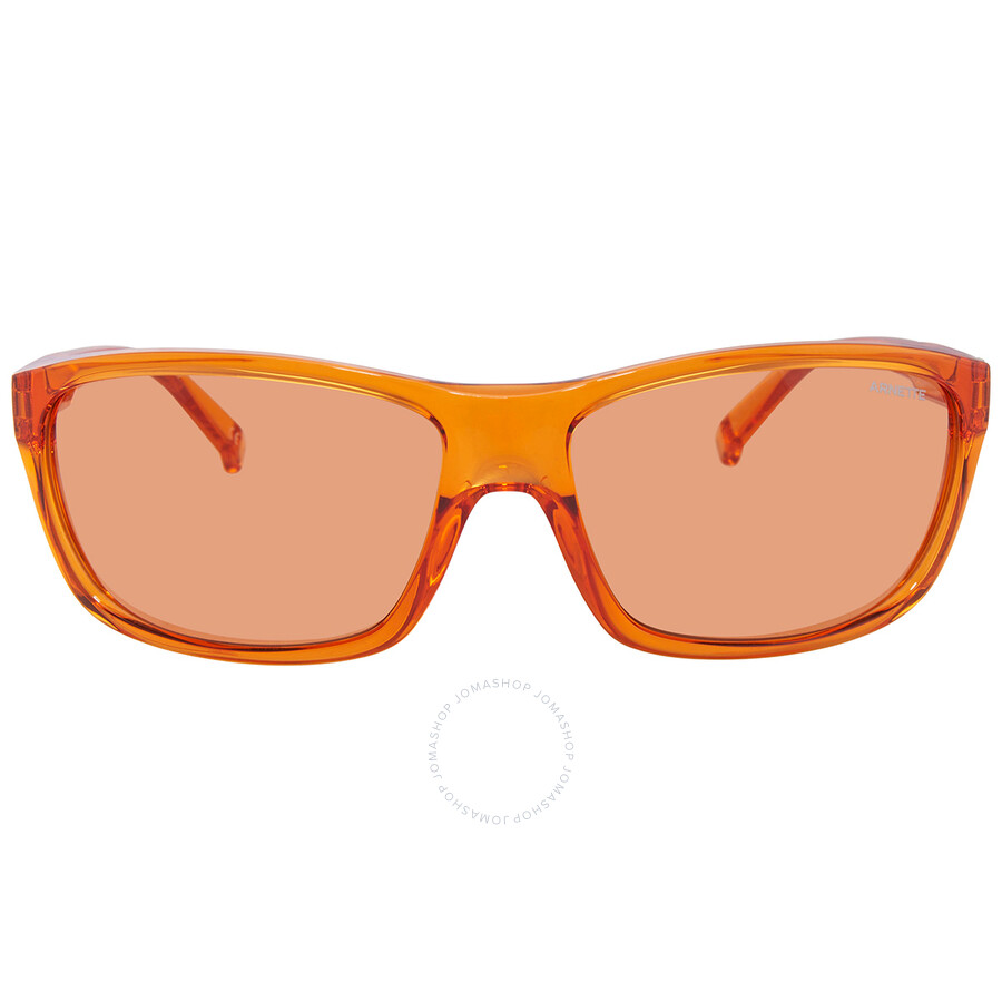 arnette-orange-rectangular-mens-sunglasses-0an4263-26277463_2