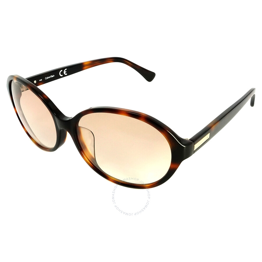 calvin-klein-oval-unisex-sunglasses-ck4335sa-211-58