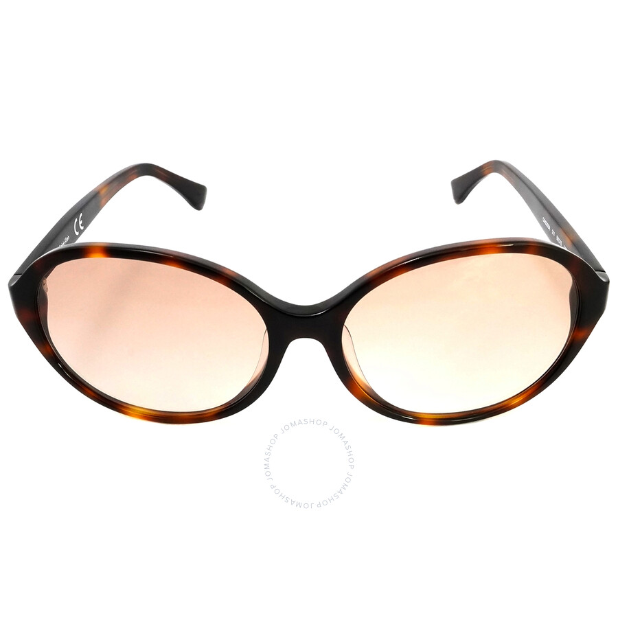 calvin-klein-oval-unisex-sunglasses-ck4335sa-211-58_2